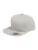 Flexfit Hoed  lichtgrijs