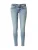 ONLY Jeans ‘ONLCORAL’  blauw denim