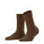 Damessokken Falke Striggings Rib