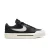 Damestrainers Nike Court Legacy Lift