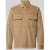 Strellson Regular fit hemd met borstzakken van corduroy model ‘Nion-W’