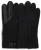 UGG Handschoenen
Heren Contrast Sheepskin Tech Glove,