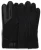 UGG Handschoenen
Heren Contrast Sheepskin Tech Glove,
