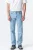 Relaxed Fit Jeans – Lichtblauwe Denim