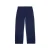 Broek Nudie Jeans Tuff Tony