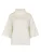 Apricot Trui  lichtbeige