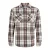 Overhemd Jack & Jones Darren