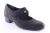 Durea 5679 wijdte E Bandschoenen