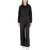 Ea7 Dames Jumpsuit