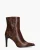 Zinda 3263 Bruin  jes