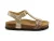 Kipling puglia 12265694 Sandalen