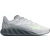 Nike Ava x Sneakers Heren – Grijs –