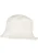 Flexfit Hoed ‘Open Edge’  offwhite