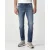 J.C. Rags jeans joah