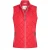 HV Society Bodywarmer hvspaisley