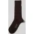 Falke Sokken van wolmix met kasjmieraandeel Model ‘LHASA’