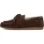 MAE Dames Loafers