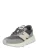 new balance Sneakers laag ‘370’  grijs / antraciet / offwhite