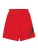 Jordan Broek  rood / zwart