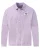 Hi-Tec | Heren | Hi-Tec Overshirt Paars