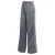 ADIDAS SPORTSWEAR Sportbroek ‘Stadium’  grijs / donkergrijs
