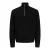 Trui met rits Jack & Jones Lamilano