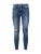 ONLY Jeans ‘ONLBlush’  blauw denim
