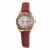 Folli Follie Dameshorloge Kwarts Roze Goud