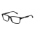 Botaniq Brilrand BIO-1024 104 54