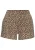 s.Oliver Pyjamabroek  bruin / zwart