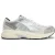 Diadora Mythos Star Sneakers