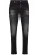 2Y Premium Jeans  zwart