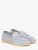 Estro Mocassins ‘935-2’  blauw