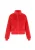 MIMO Tussenjas  rood