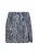 faina Rok  blauw denim