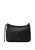 Custo Barcelona Handtas Women