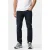 Cars Jeans Jeans Blast Slim Fit – Heren