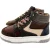 Develab 46281 sneakers