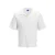 Polo resort Jack & Jones Summer