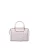 B Cavalli Bowlertas Vrouwen