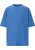 Les’Arcs Functioneel shirt ‘Ziv’  lichtblauw