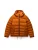 NAPAPIJRI Winterjas ‘Terez’  oranje / donkeroranje