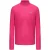 Karrimor Dames/Dames Lichtgewicht Regular Pullover (Roze)
