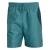 ADIDAS SPORTSWEAR Sportbroek ‘Stadium’  smaragd / spar
