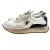 Cetti C1382 sneakers