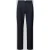 ROY ROBSON straight fit broek met katoen-aandeel
