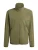 ADIDAS SPORTSWEAR Trainingsjack ‘House of Tiro’  kaki