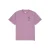 T-shirt DC Shoes Sport Stack