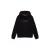 Hoodie Napapijri Box Logo