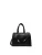 Secret Pon Pon Handbag Women